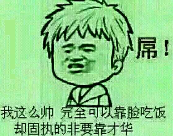 1492497626586302.png 图片1.png
