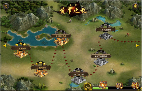 1492497635208086.jpg 图片3.jpg