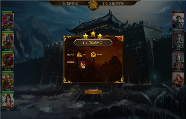 1492497639858684.jpg 图片4.jpg