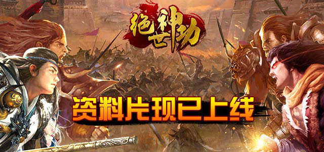 1496295010986011.png 淡定图片1.png