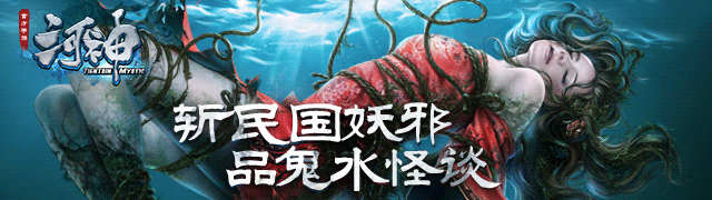 1502940193392022.gif 640-180.gif