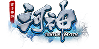 1502940470620705.png logo.png