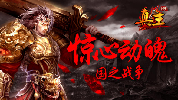 1503627076405571.png 图片1.png