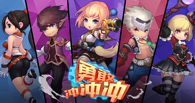 1487226296365355.png 图片1.png