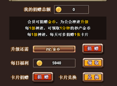 1488509195232900.png 图片16.png