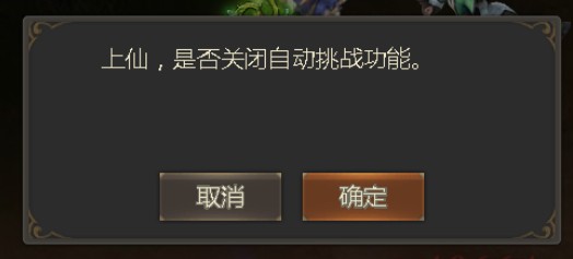 1489112475845626.jpg 4.jpg