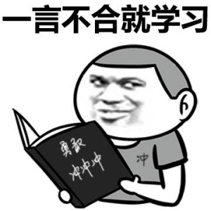 1489476101549396.png 图片2.png