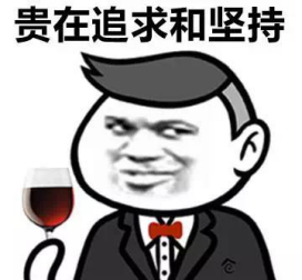 1489476191346648.png 图片10.png