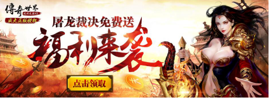 1489712251812817.png 图片1.png