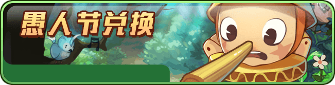 1490858864610614.png 图片6.png