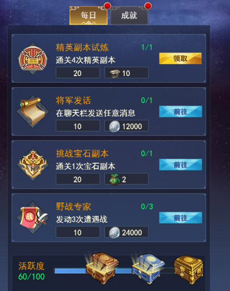 1493279170291440.jpg 图片1.jpg