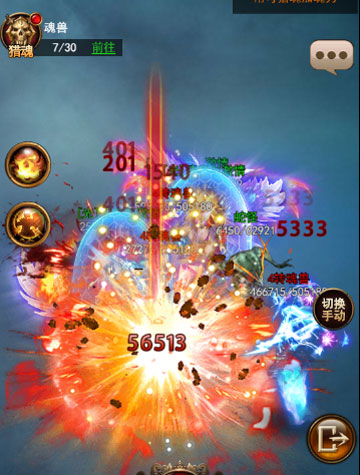 1494220733865299.jpg 图片6.jpg