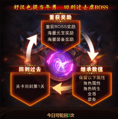 1495072805282132.jpg 图片22.jpg