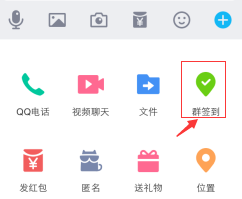 1495160198765737.png 微信图片_20170519100523.png