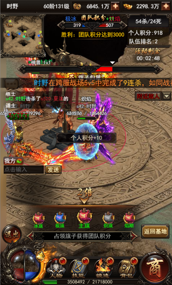 1496883552805179.png 图片1.png