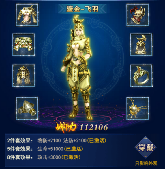 1499239940390344.png 1499239940390344.png