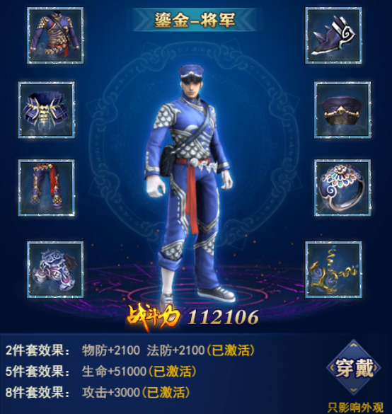 1499239959696740.png 1499239959696740.png