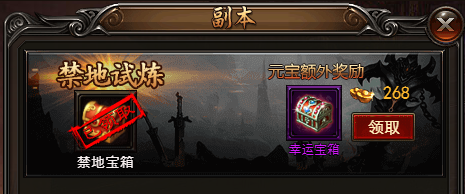 1499829139193721.png 1499829139193721.png