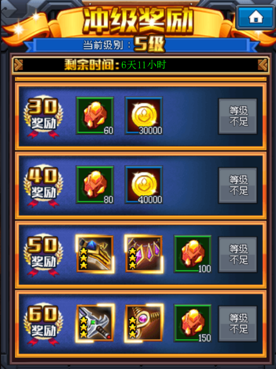1499924211152799.png 1499924211152799.png