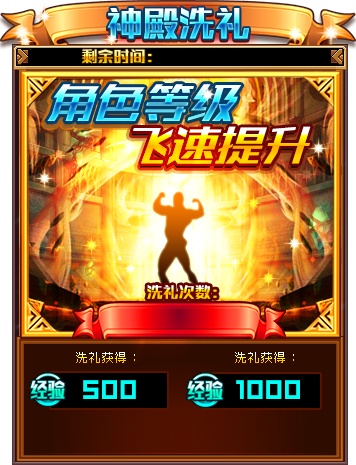 1503107302986709.png 图片10.png