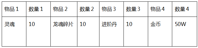 QQ截图20170826100931.png