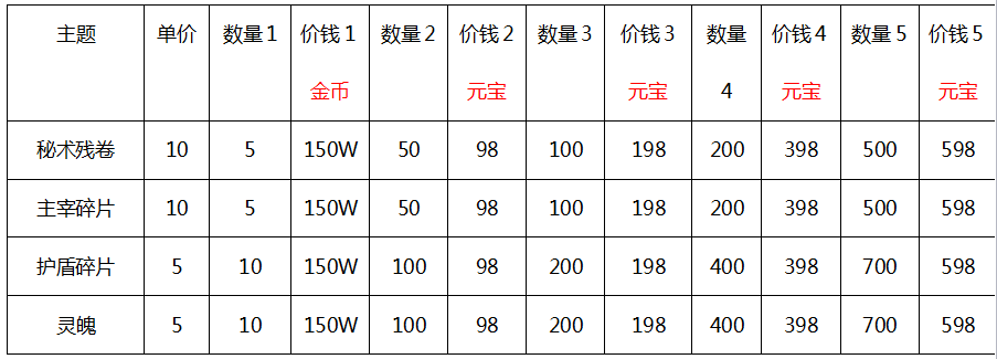 1503713661162069.png