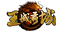 200x100.png