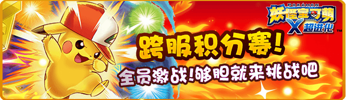 1506139446736621.png 图片6.png