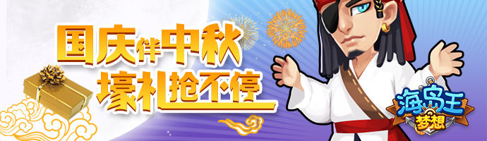 1506561459244654.png 图片2.png