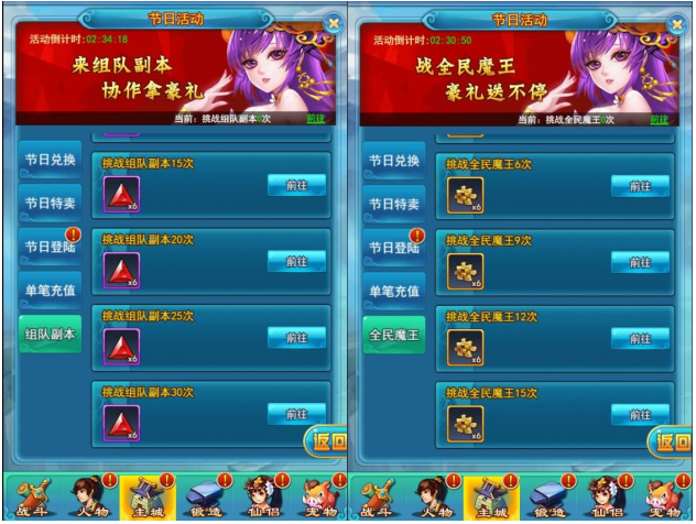 1506654686353433.png 1506654686353433.png