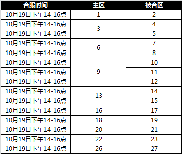 1508375992955524.png 图片1.png