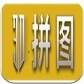 3D拼图魔方